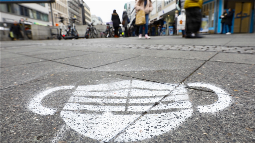 Njemačka: U Bavarskoj vanredna situacija zbog širenja koronavirusa