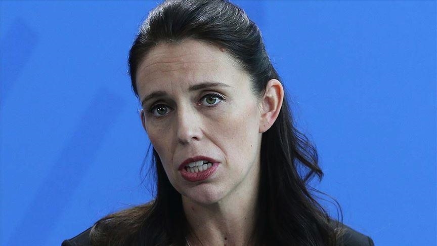 New Zealand mosque attacks: Premier vows accountability