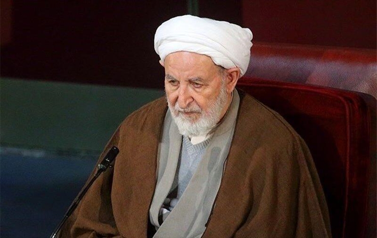 نگاهی کوتاه به زندگینامه آیت الله محمد یزدی، عضو سابق شورای نگهبان ایران