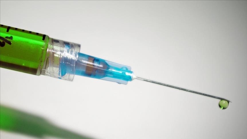 COVID-19: Da li će "infodemija" odvratiti Evropljane od vakcinacije