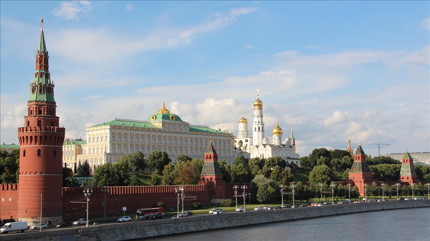 Russia to take part in joint military drill with NATO
