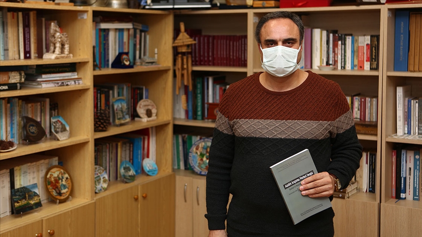 'Türk tarihinde mültecilerin bu şekilde (Boraltan Köprüsü faciası) iade edildiği başka bir örnek yoktur'