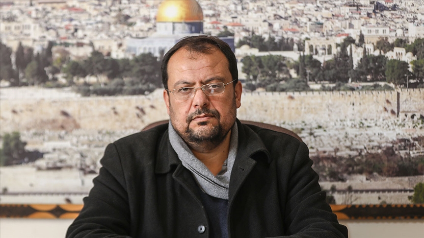 İslami Cihad: Fas'ın İsrail'le ilişkilerini normalleştirmesi Kudüs ve Filistin'e ihanettir