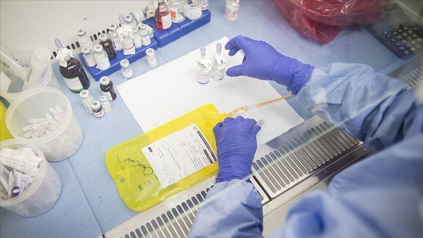 Noncommunicable diseases ‘No. 1 death causers’: WHO