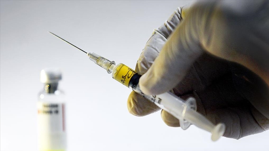 Un Panel De Expertos Recomendo Aprobar La Vacuna Contra La Covid 19 De Pfizer Y Biontech