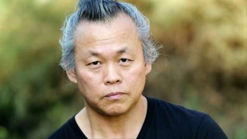 South Korean filmmaker dies of COVID-19 in Latvia