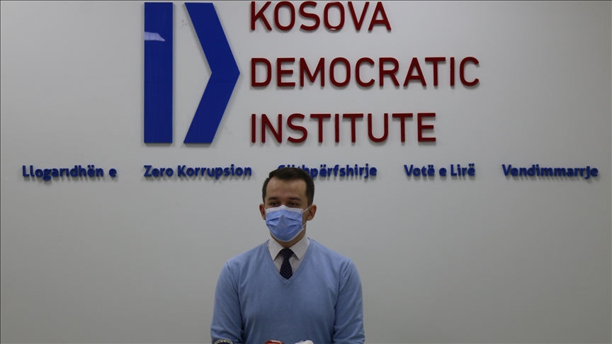 Finansijsko stanje stranaka na Kosovu: Politički subjekti sa puno dugova i malo donacija