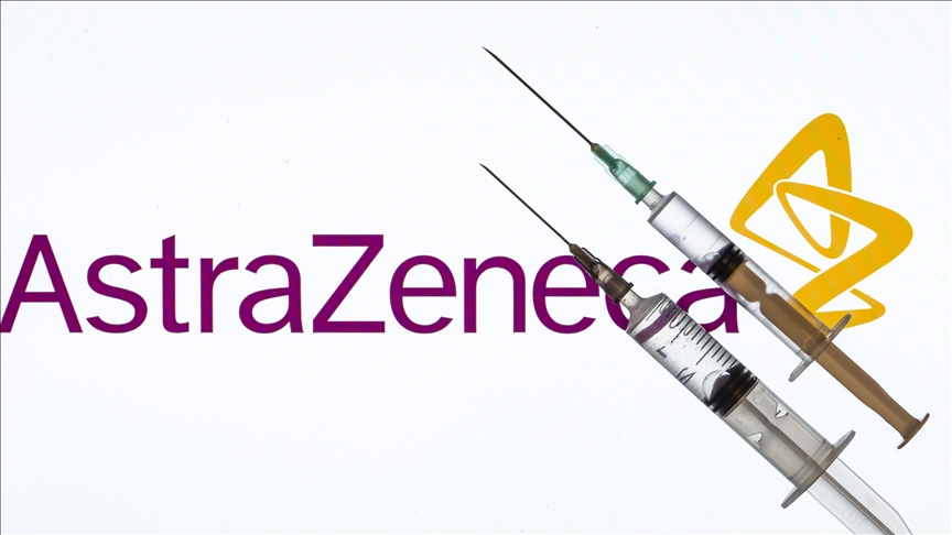 Rusia y AstraZeneca realizarán ensayos clínicos con la combinación de sus vacunas contra la COVID-19