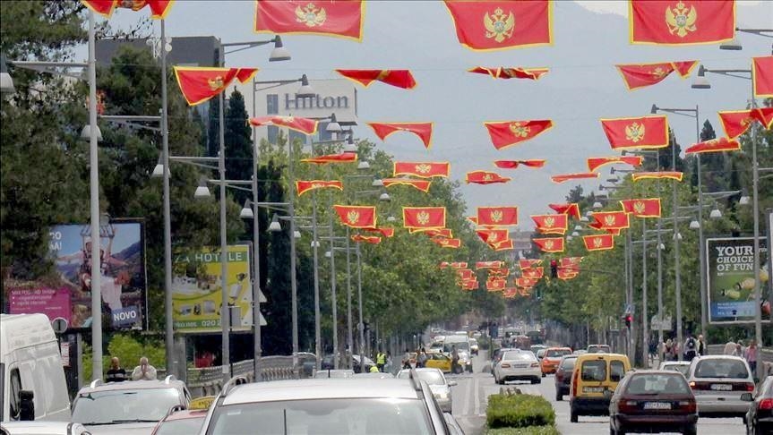 Analitičari: Crnogorska Vlada mora biti oprezna sa procesom lustracije