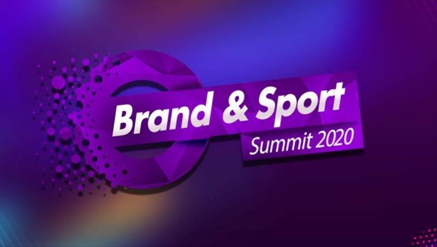 Мировые спортивные бренды будут представлены на Brand & Sport Summit