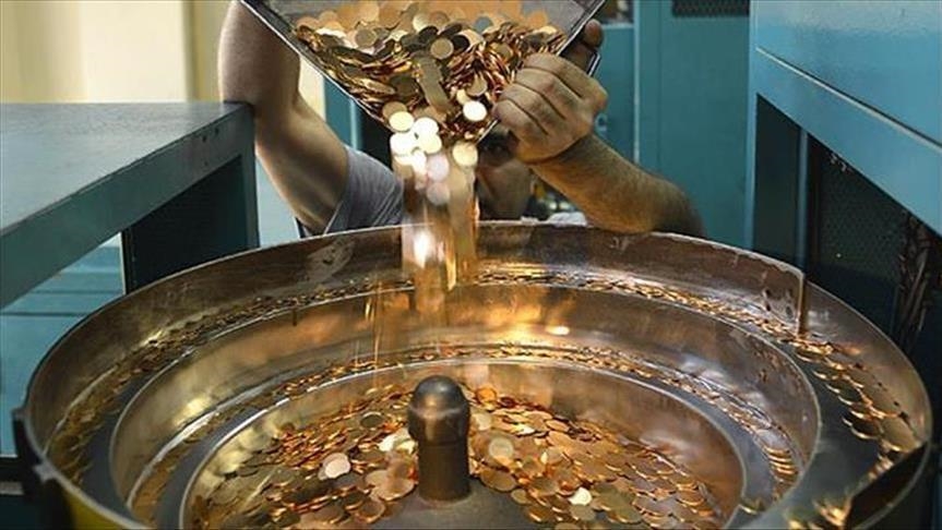 شركتان من الصين والمغرب تنقبان عن الذهب بالسودان