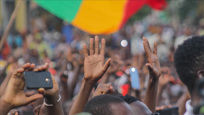 Mali : la principale centrale syndicale annonce une nouvelle grève de 5 jours