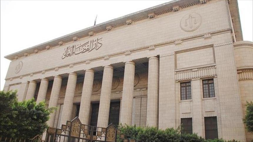 مصر.. توقيف ثاني وزير في عهد "مرسي" خلال أسبوع