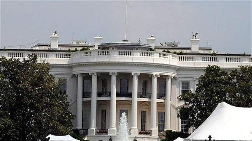 Trump cancela plan de vacunas anticipadas para el personal de la Casa Blanca