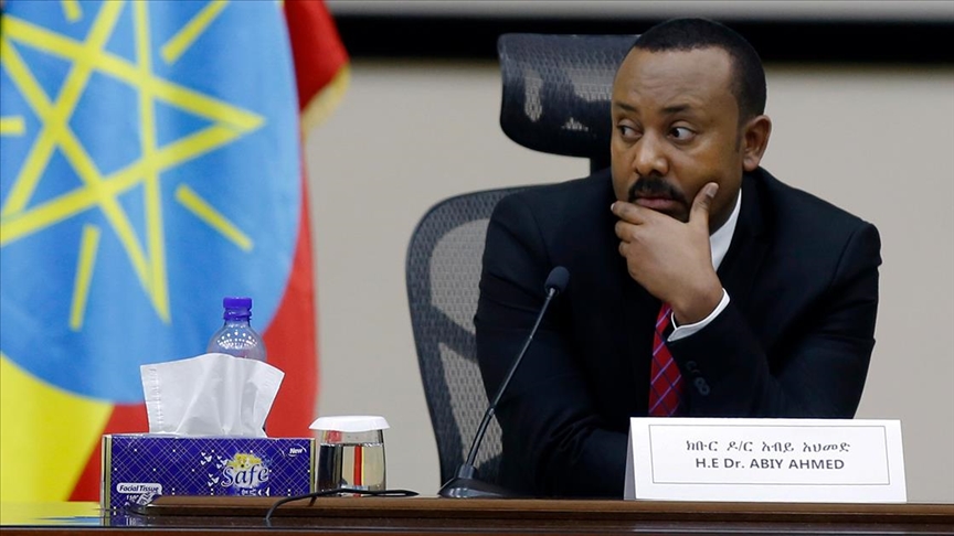 هل حسم آبي أحمد الانتخابات الإثيوبية المقبلة من تيجراي؟