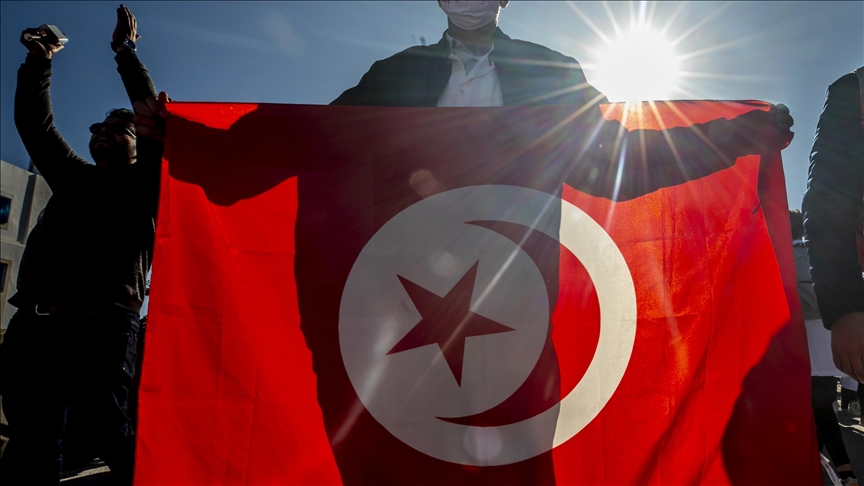 Liberté de presse en Tunisie : un bilan mitigé au bout de la première décennie après la Révolution