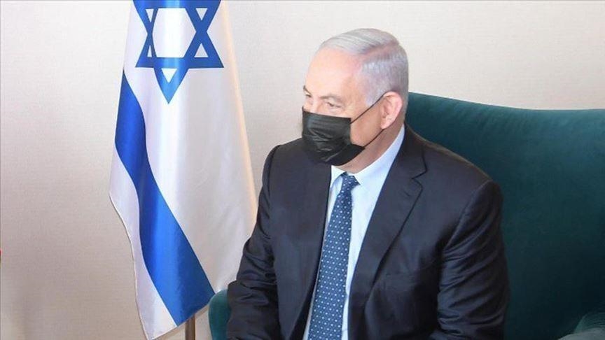 نتنياهو يختار رئيسا جديدا لجهاز "الموساد"