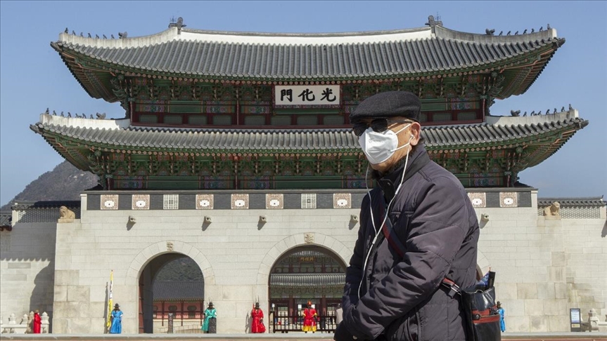 Corea del Sur anuncia incentivos para fomentar el crecimiento demográfico