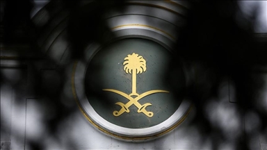 Saudi security 'diplomats' in Norway raised red flags