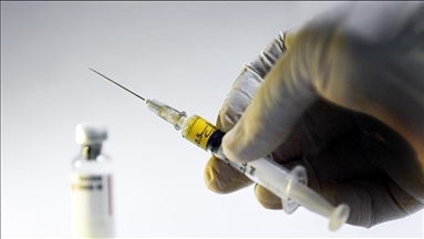 Saudi Arabia opens registration for COVID-19 vaccine