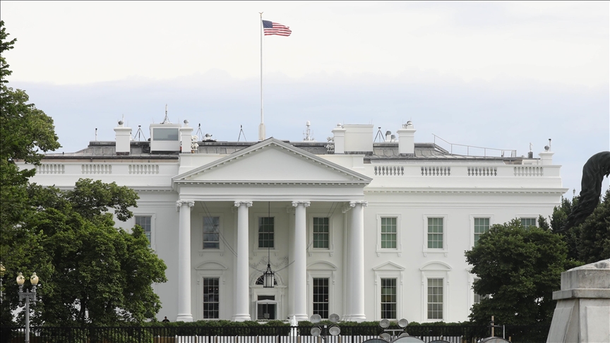 La Casa Blanca no anunciará cuándo Trump recibirá la vacuna contra el coronavirus