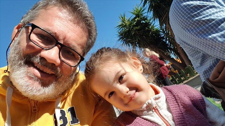 محامو رجل أعمال تركي محتجز يطالبون بالضغط على الإمارات للإفراج عنه