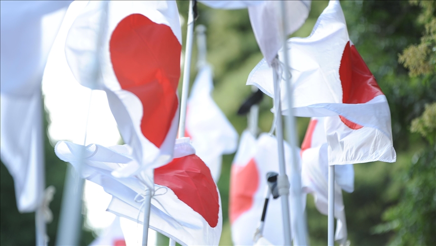 Japón y China buscan restablecer contactos en medio de tensiones marítimas 