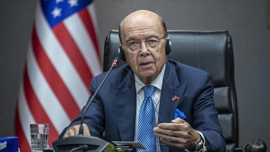 Singapour et les États-Unis signent un protocole d’accord commercial