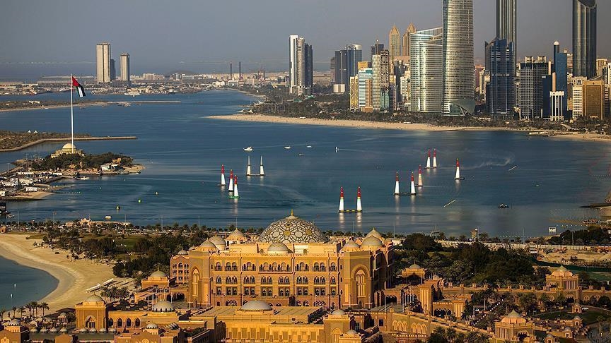 الخميس.. حملة شعبية لمقاطعة مصرف إماراتي "متصهين"