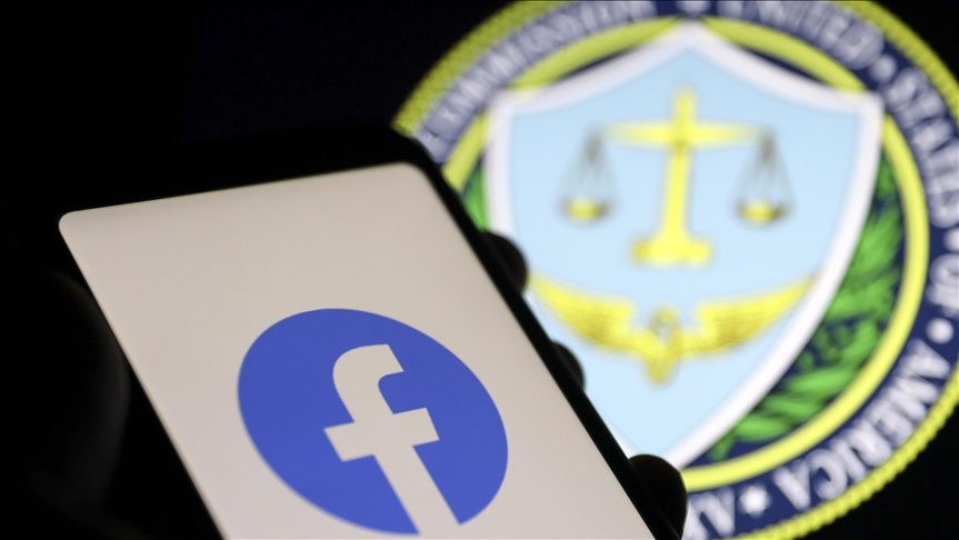 Críticas contra Facebook aumentan en el mundo por el mal uso de los datos de usuarios