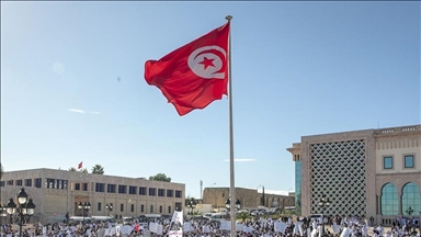 Tunisie : Ouverture d'un fonds auprès du Trésor public au profit des victimes de la révolution