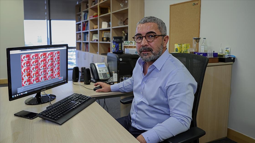 Gazeteci Veyis Ateş'in tercihi 'Diyarbakır Anneleri'