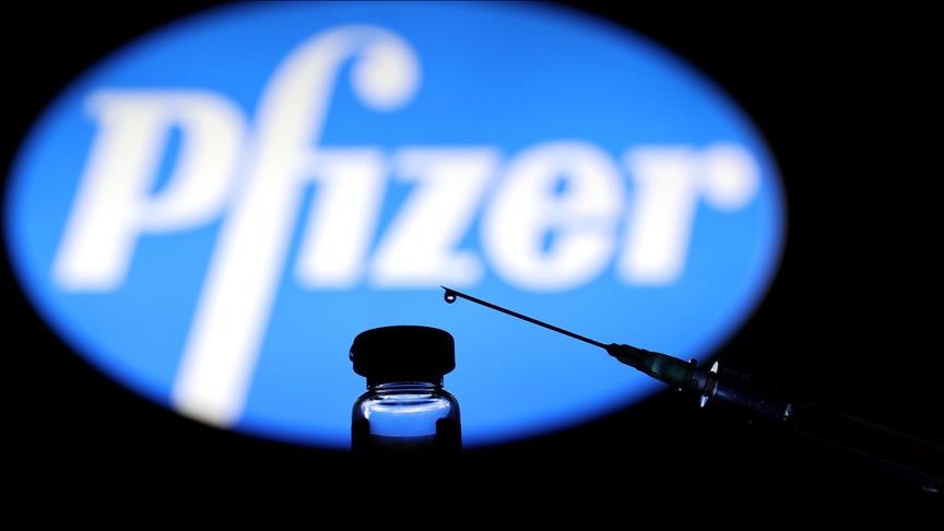 Japan: Pfizer seeks fast-track vaccine approval