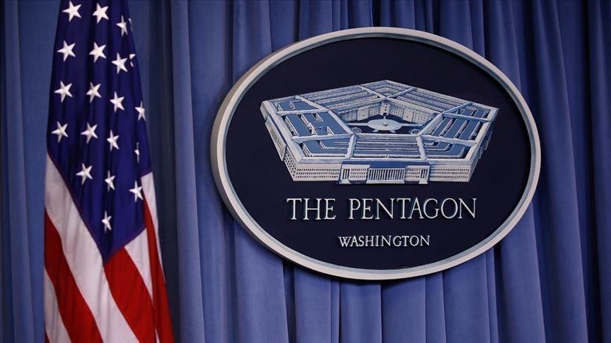 Pentagon stops Biden transition briefs: report