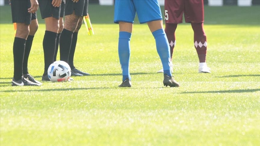 Turkish clubs to protest publisher for payment failures