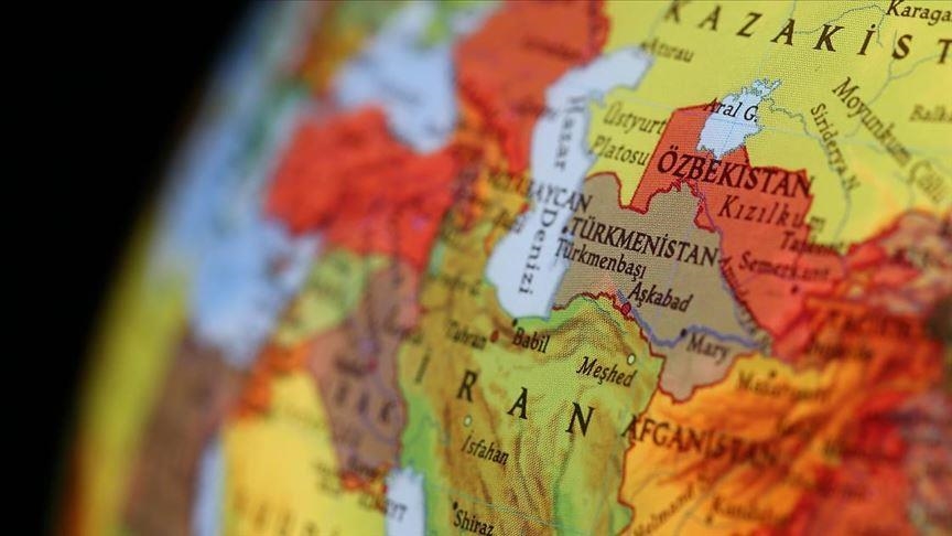 Iran rejects new deal proposal on nuclear program