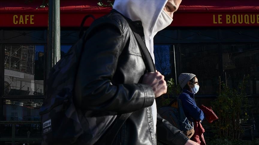 Shkon në mbi 75 milionë numri i rasteve me COVID-19 në mbarë botën