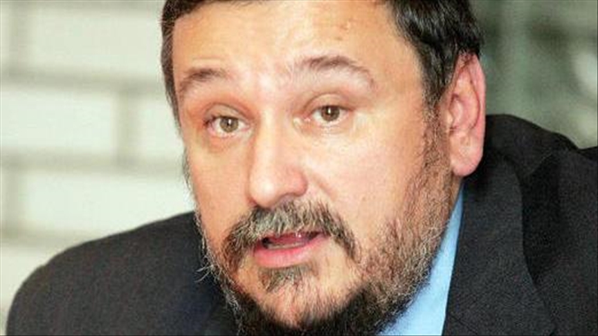 Politički analitičar Davor Gjenero: BiH poslala dobar signal euroatlantskim partnerima