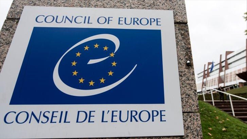 Council of Europe asks France to revisit security law