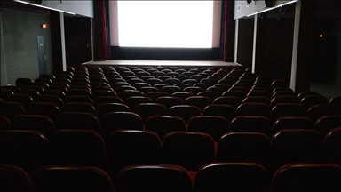 Unutulmayan filmlerin yönetmeni: Zeki Ökten