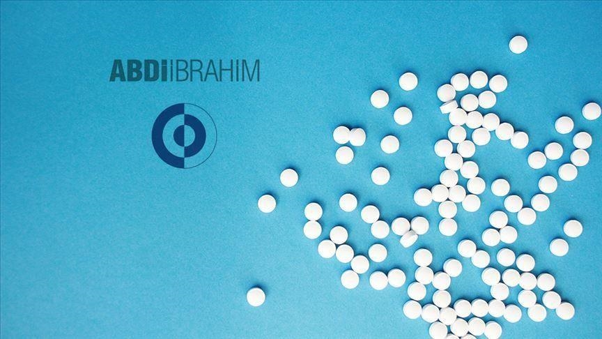 Turkish pharma Abdi Ibrahim to invest $150M in 2021