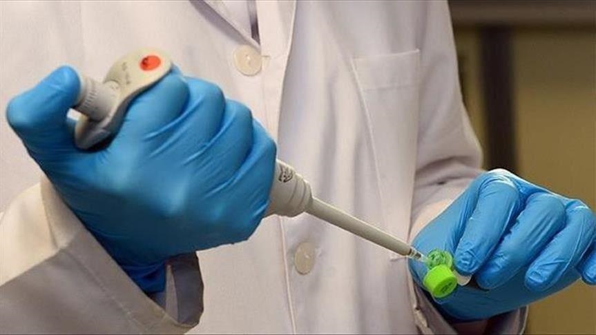 Tunisie/Coronavirus : 1616 nouvelles contaminations et 58 décès enregistrés jusqu'au 17 décembre