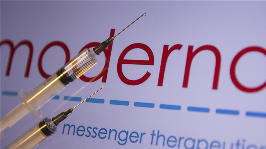 La Fda De Estados Unidos Autorizo El Uso De La Vacuna Contra El Coronavirus De La La Fda De Estados Unidos Autorizo El Uso De La Vacuna Contra El Coronavirus De La