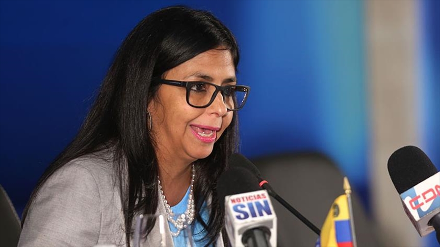 Venezuela se acerca a los 110 mil casos y a los mil fallecidos por coronavirus