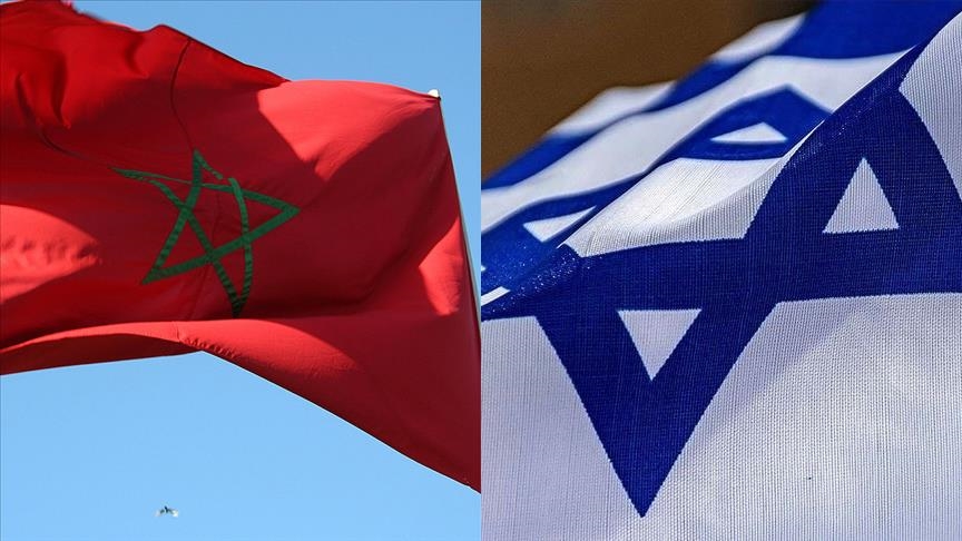 Morocco, Israel: 6 decades of secret ties, cooperation