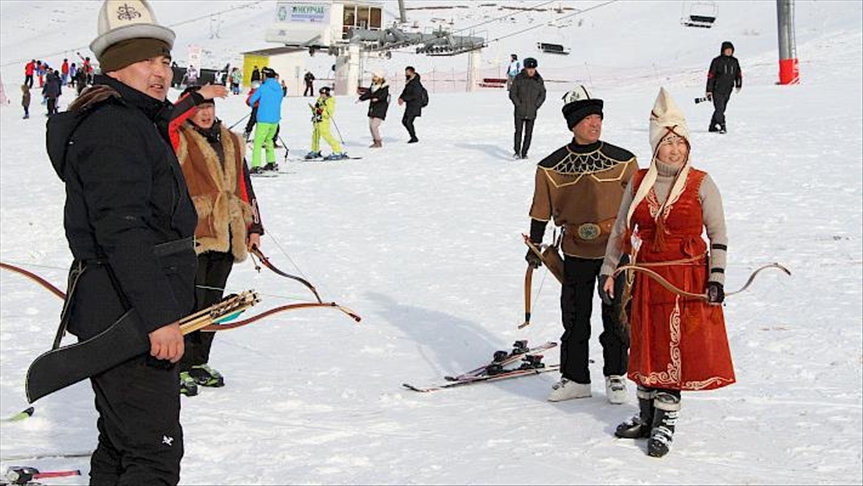 Осаго в кыргызстане