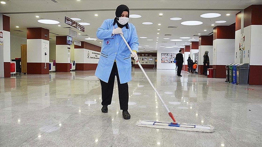 thumbs_b_c_ef73454f0106afa1e755b8a4ae62afb6 🧹 Sağlık Bakanlığı 216 Temizlik Görevlisi Alımı Başladı! KPSS Şartı Yok