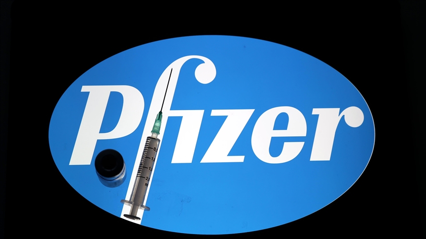 Regulador de medicamentos de la UE aprueba la vacuna Pfizer/BioNTech