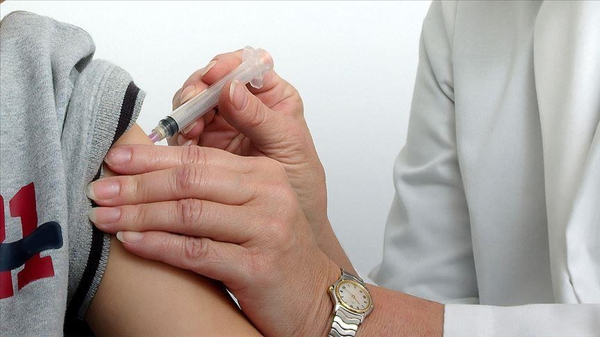 Russia, AstraZeneca join efforts in fighting COVID-19