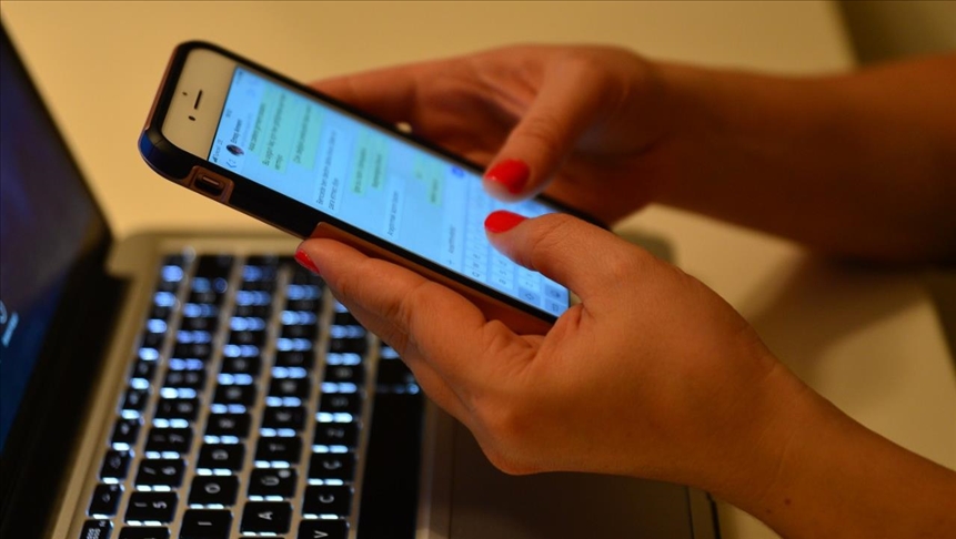 Arabia Saudita y Emiratos Árabes Unidos chuzaron teléfonos de periodistas